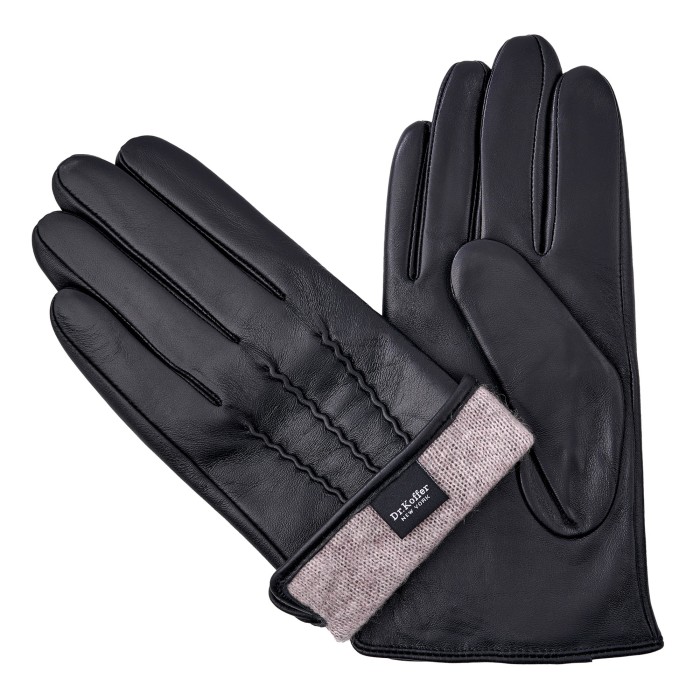 h760130-236-04 перчатки по цене 6000 руб вид справа