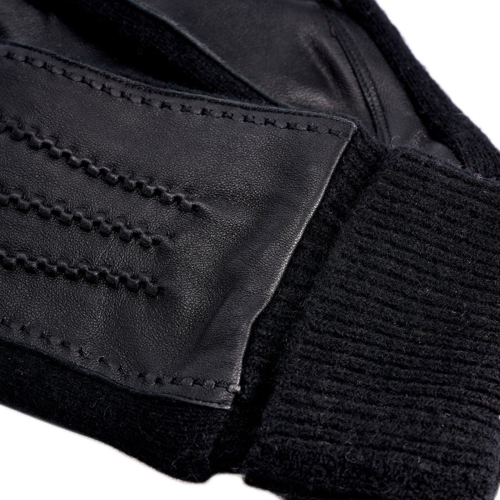 Товар с артикулом H760131-236-04 вид сзади