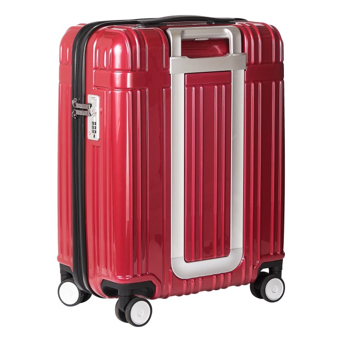 Товар с артикулом L101TC20-250-12 вид сзади