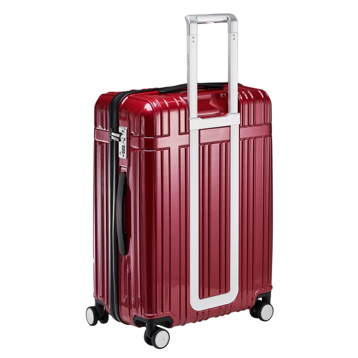 Товар с артикулом L101TC24-250-12 вид сзади