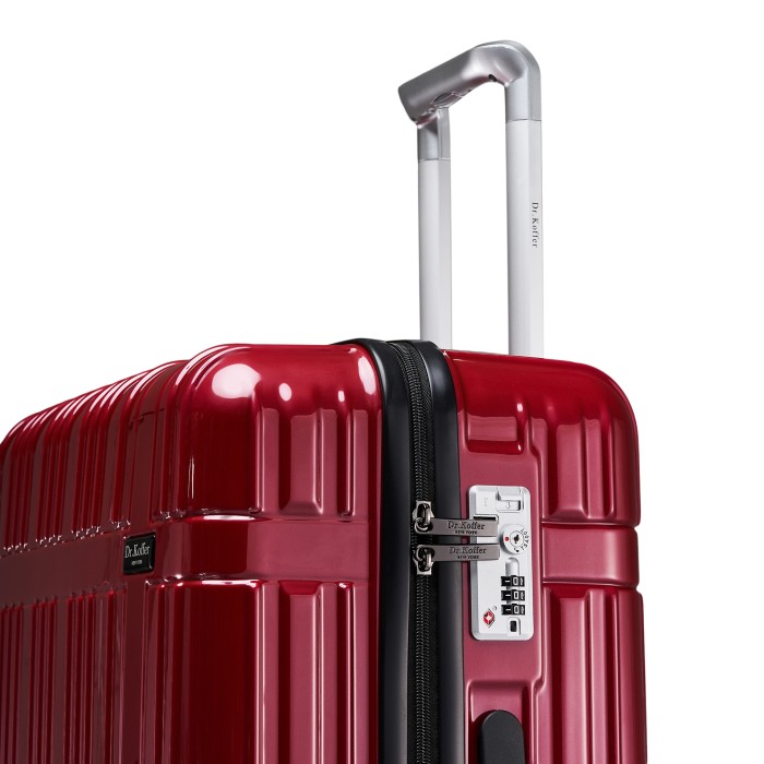 l101tc24-250-12 чемодан из америки вид сбоку