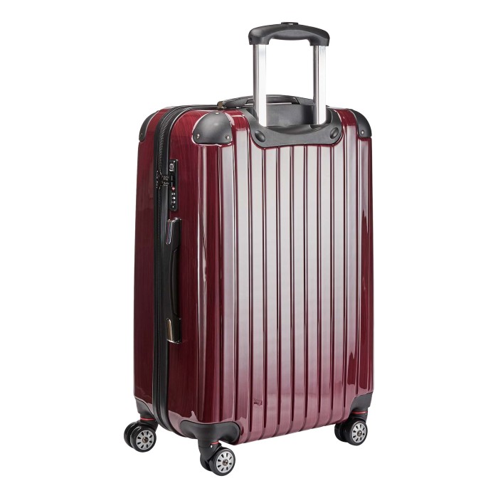 Товар с артикулом L102TC19-250-12 вид сзади