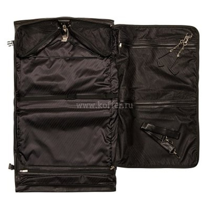 Товар с артикулом L188452-02-04 вид сзади