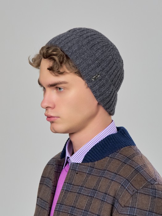 m-10192-82 шапка M-10192-82 фотография