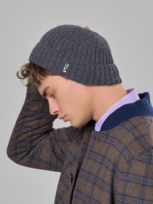 Товар с артикулом M-10192-82 вид сзади