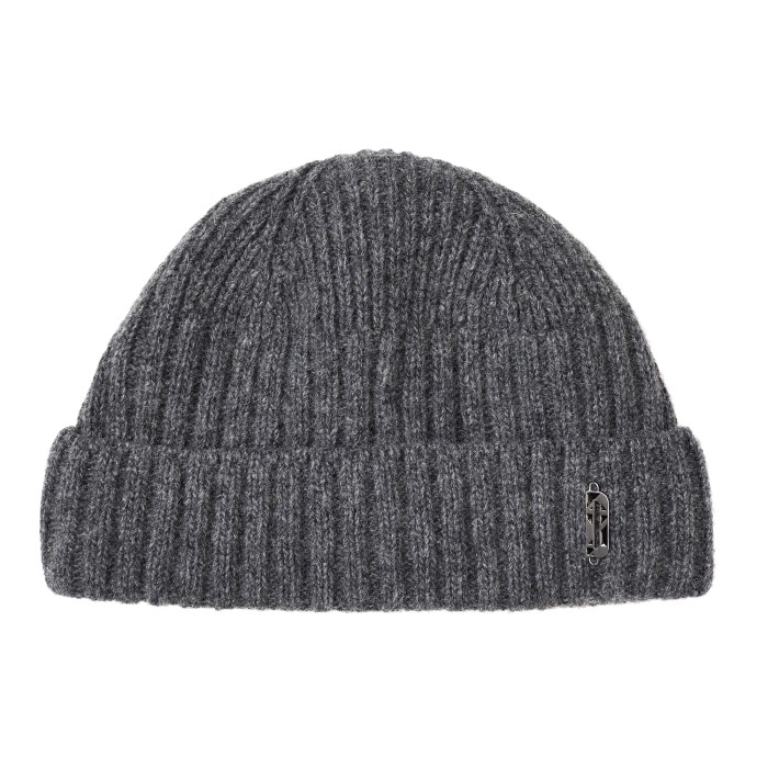 m-10192-82 шапка по цене 3800 руб вид справа