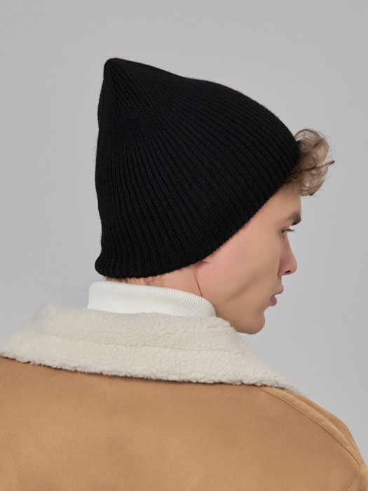 Товар с артикулом M-10198-04 вид сзади