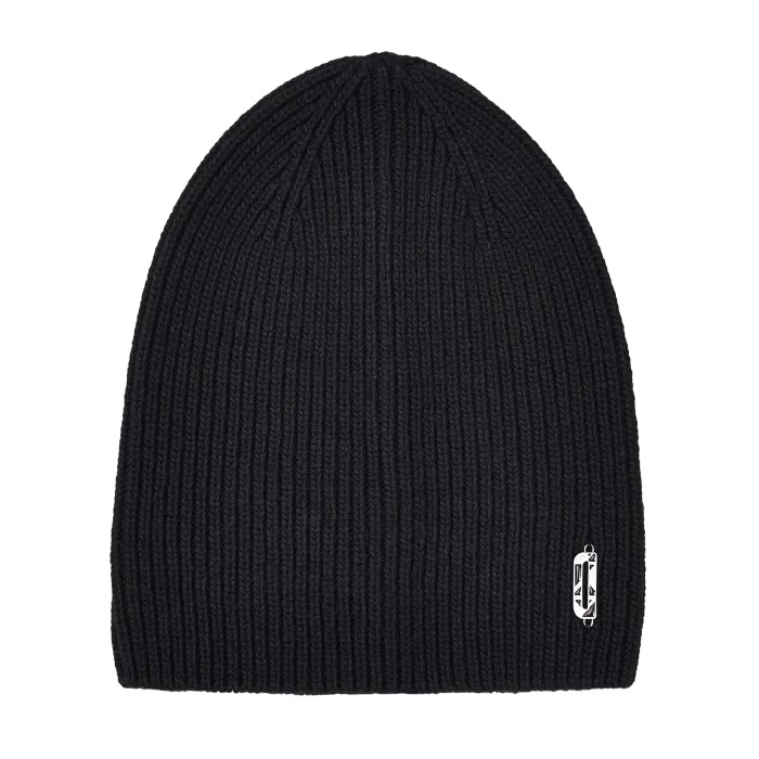 m-10198-04 шапка по цене 4300 руб вид справа