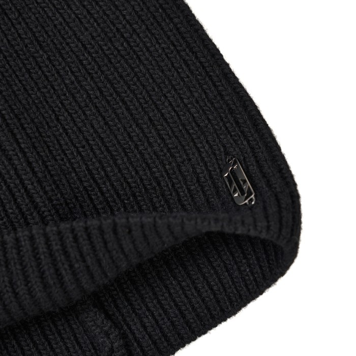 m-10198-04 шапка из америки вид сбоку