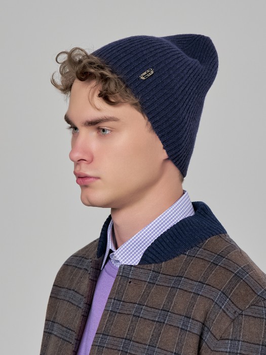 m-10198-60 шапка M-10198-60 фотография