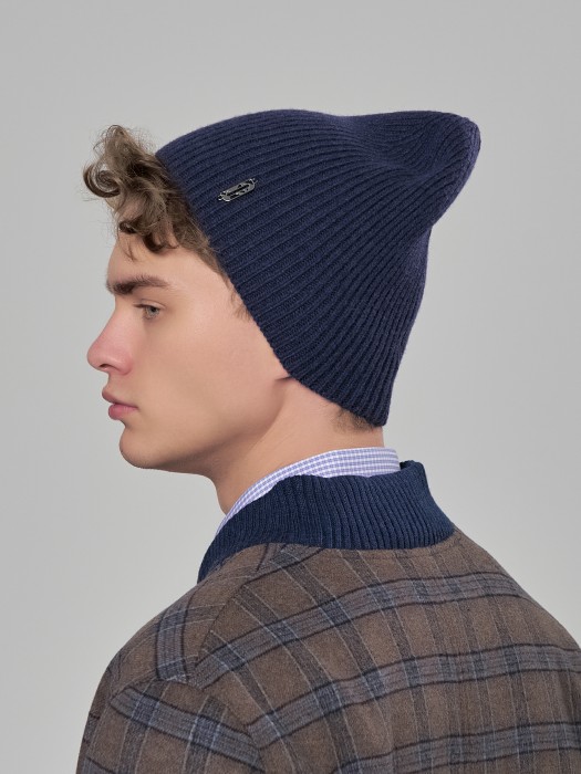 Товар с артикулом M-10198-60 вид сзади