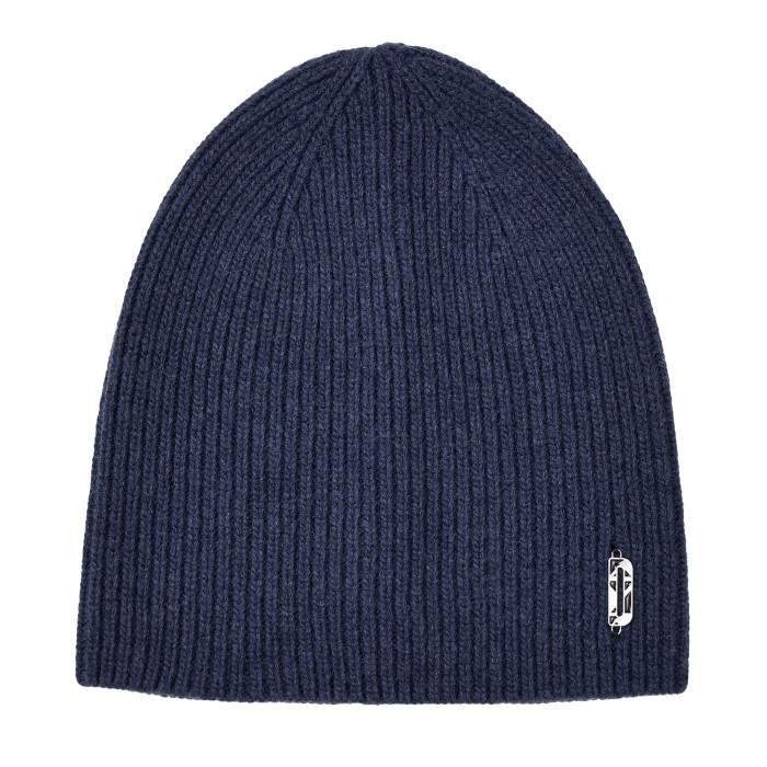 m-10198-60 шапка по цене 4300 руб вид справа