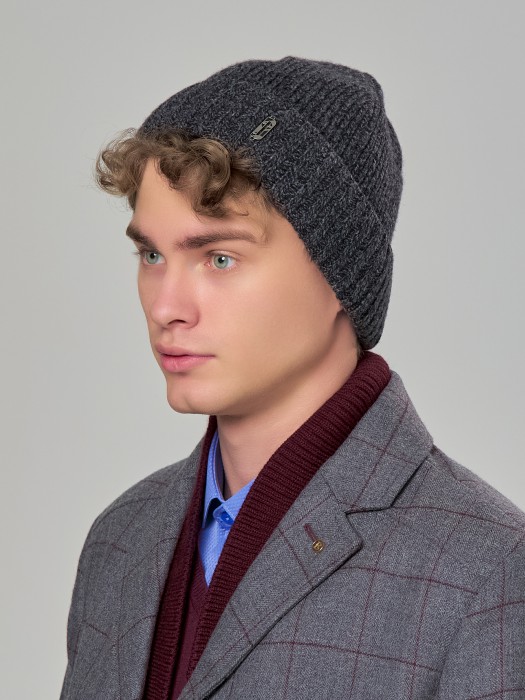 m-10567-82 шапка M-10567-82 фотография