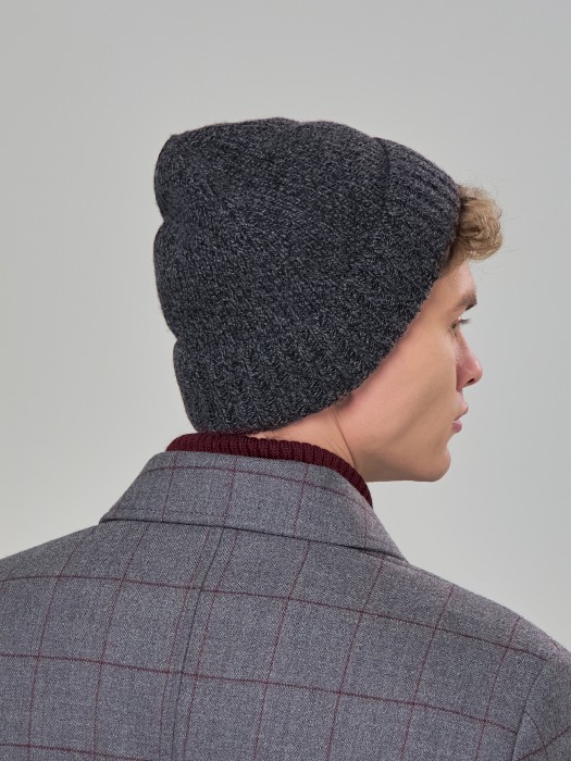 Товар с артикулом M-10567-82 вид сзади