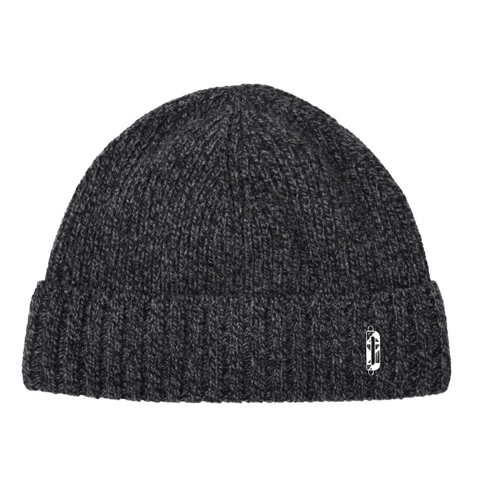 m-10567-82 шапка по цене 4100 руб вид справа