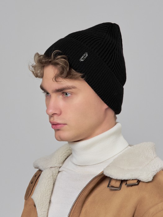 m-11059-04 шапка M-11059-04 фотография