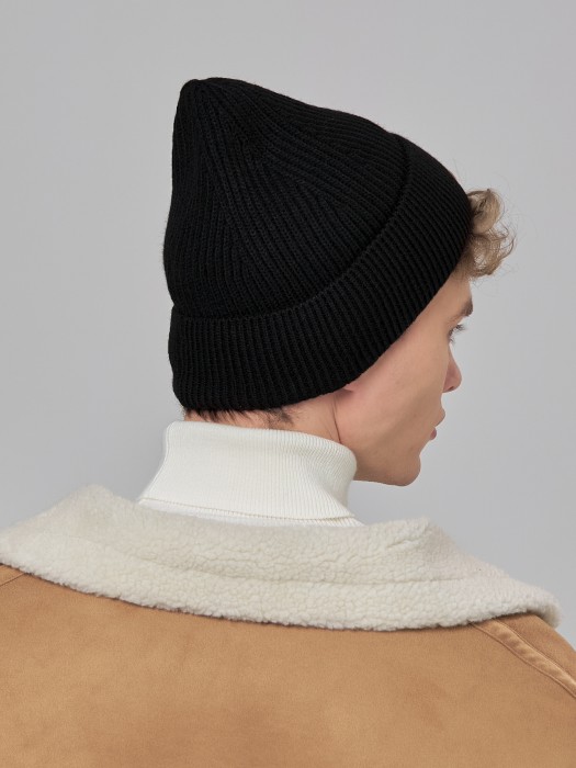 Товар с артикулом M-11059-04 вид сзади