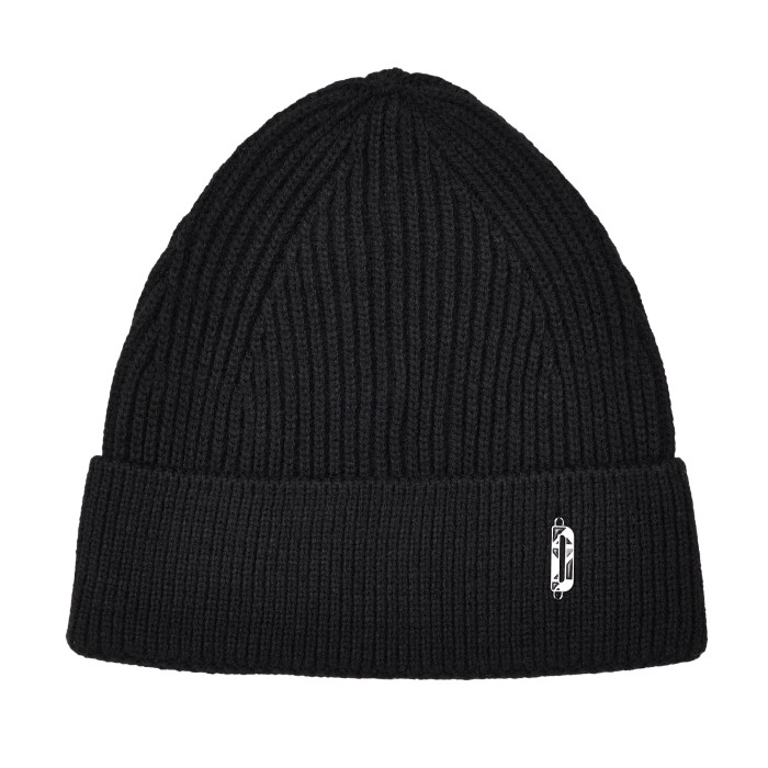 m-11059-04 шапка по цене 2700 руб вид справа