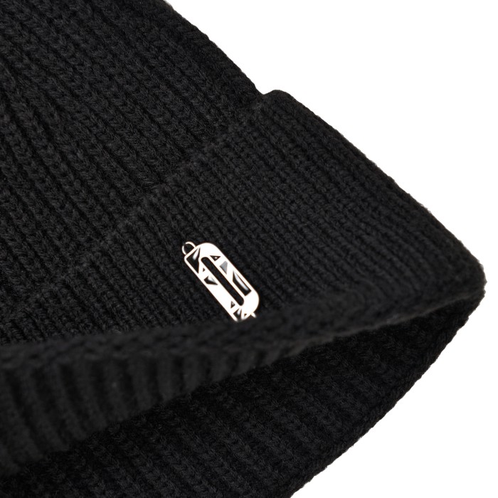 m-11059-04 шапка из америки вид сбоку