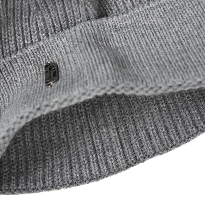 m-11059-77 шапка из америки вид сбоку