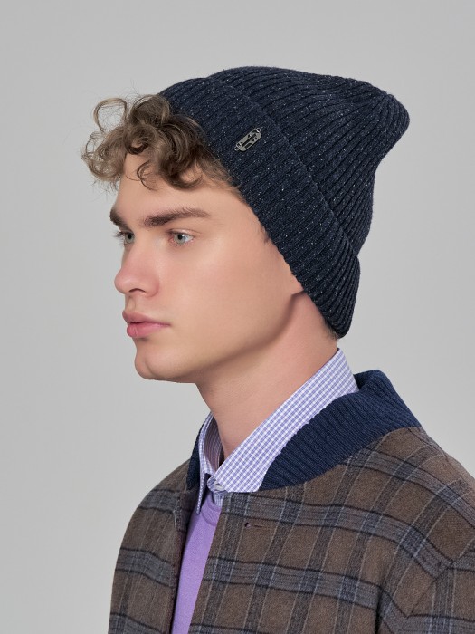 m-11322-60 шапка M-11322-60 фотография