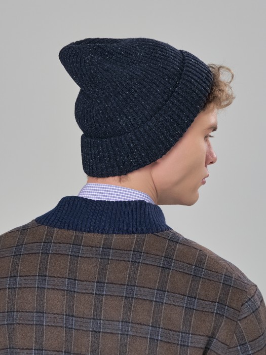 Товар с артикулом M-11322-60 вид сзади