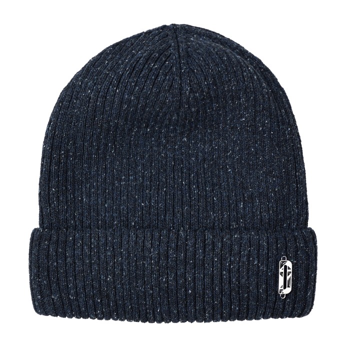 m-11322-60 шапка по цене 4300 руб вид справа