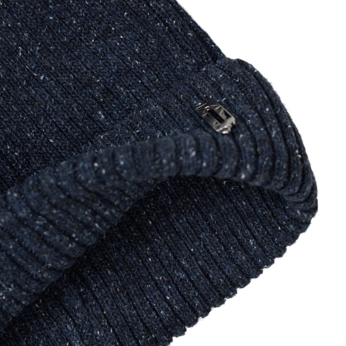 m-11322-60 шапка из америки вид сбоку