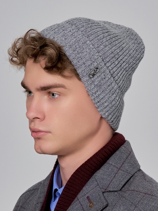 m-11322-77 шапка M-11322-77 фотография