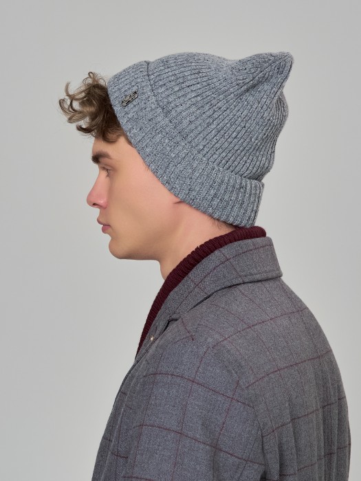 Товар с артикулом M-11322-77 вид сзади