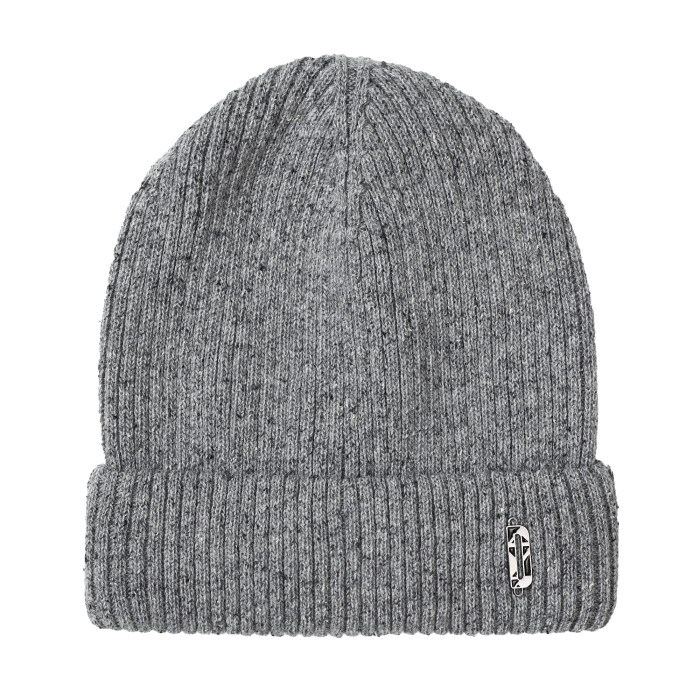 m-11322-77 шапка по цене 4300 руб вид справа