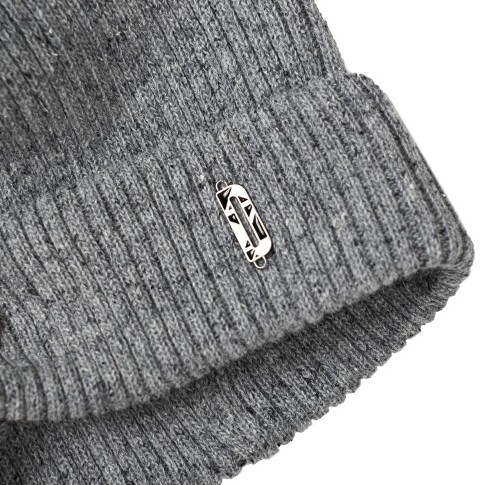 m-11322-77 шапка из америки вид сбоку