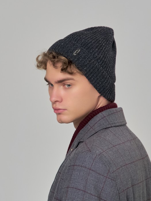 m-11322-82 шапка M-11322-82 фотография