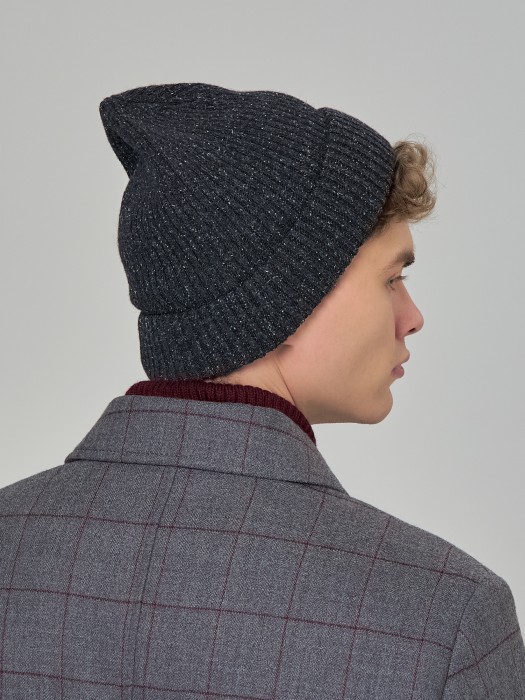 Товар с артикулом M-11322-82 вид сзади