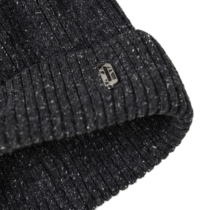 m-11322-82 шапка из америки вид сбоку