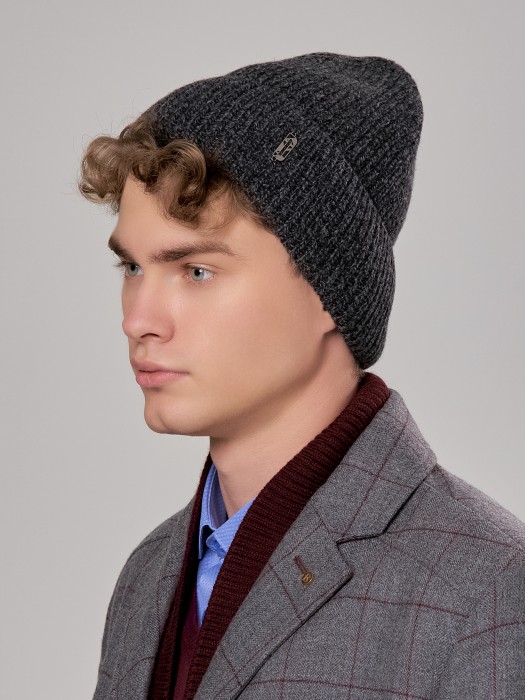m-11330-77 шапка M-11330-77 фотография