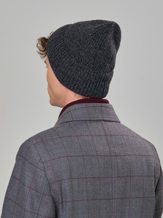 Товар с артикулом M-11330-77 вид сзади