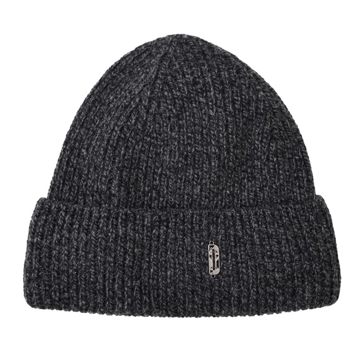 m-11330-77 шапка по цене 4100 руб вид справа