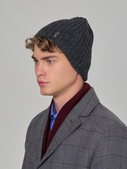 m-11340-82 шапка M-11340-82 фотография