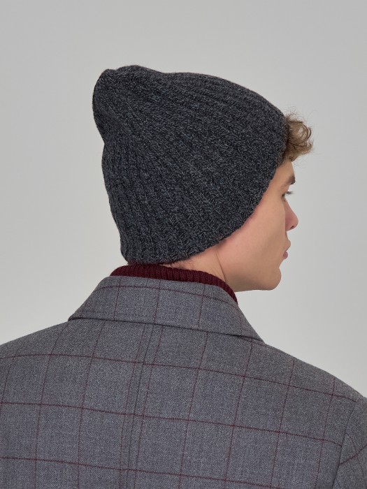 Товар с артикулом M-11340-82 вид сзади