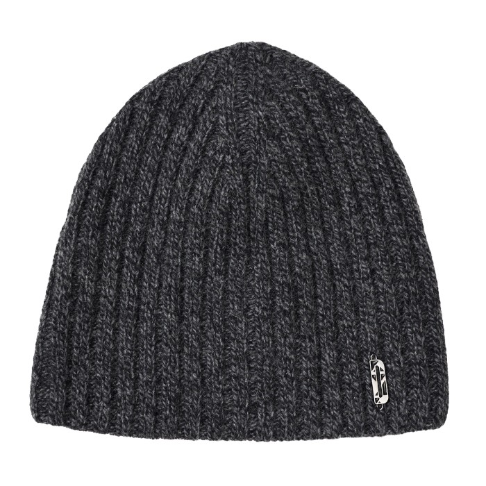 m-11340-82 шапка по цене 3800 руб вид справа