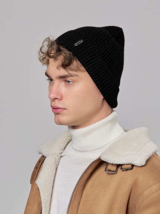 m-11490-04 шапка M-11490-04 фотография