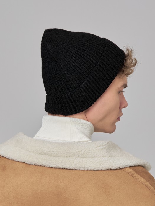 Товар с артикулом M-11490-04 вид сзади