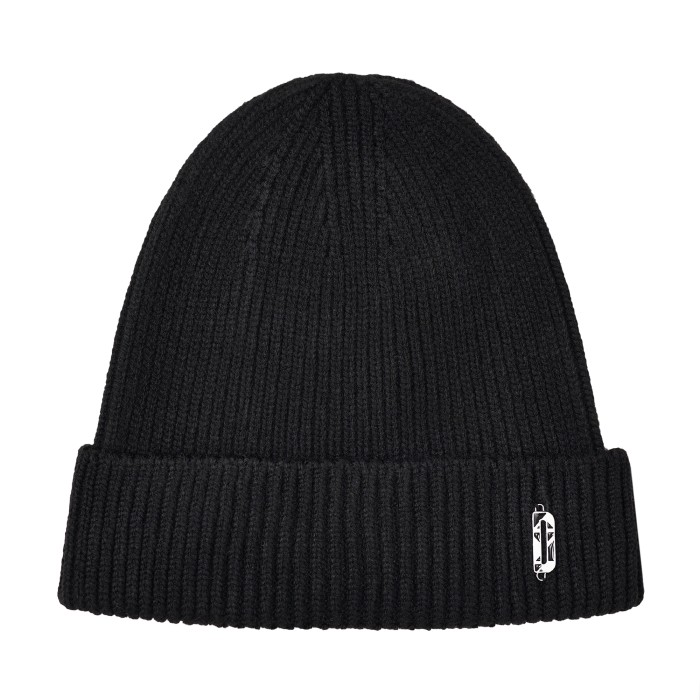 m-11490-04 шапка по цене 2700 руб вид справа