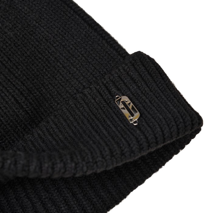 m-11490-04 шапка из америки вид сбоку