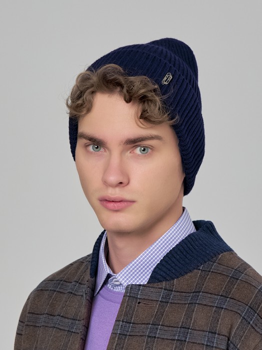 m-11490-60 шапка M-11490-60 фотография