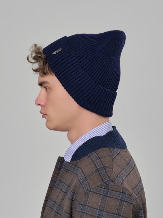 Товар с артикулом M-11490-60 вид сзади