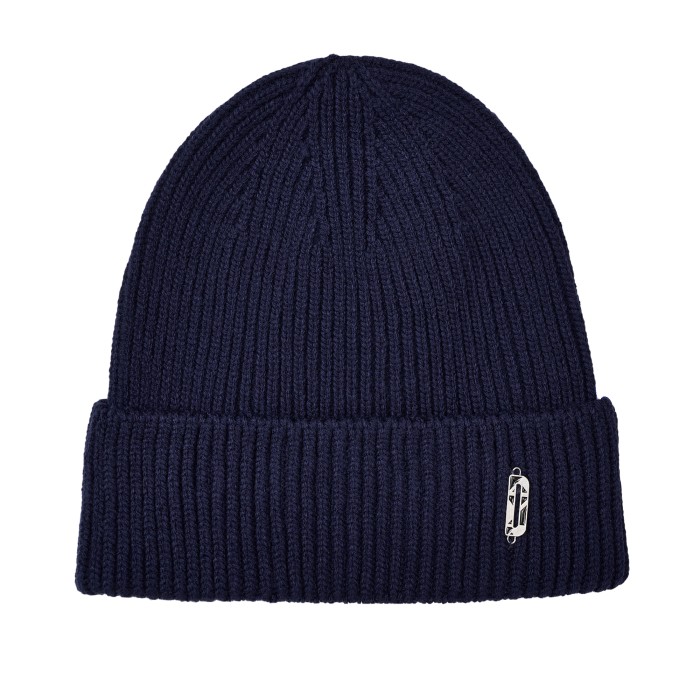 m-11490-60 шапка по цене 2700 руб вид справа