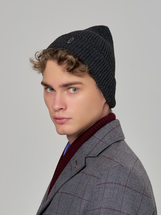 m-11490-82 шапка M-11490-82 фотография