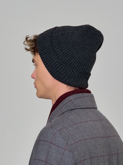 Товар с артикулом M-11490-82 вид сзади